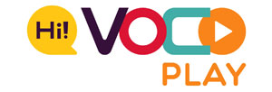 logo1